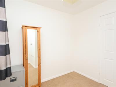 Picture 24